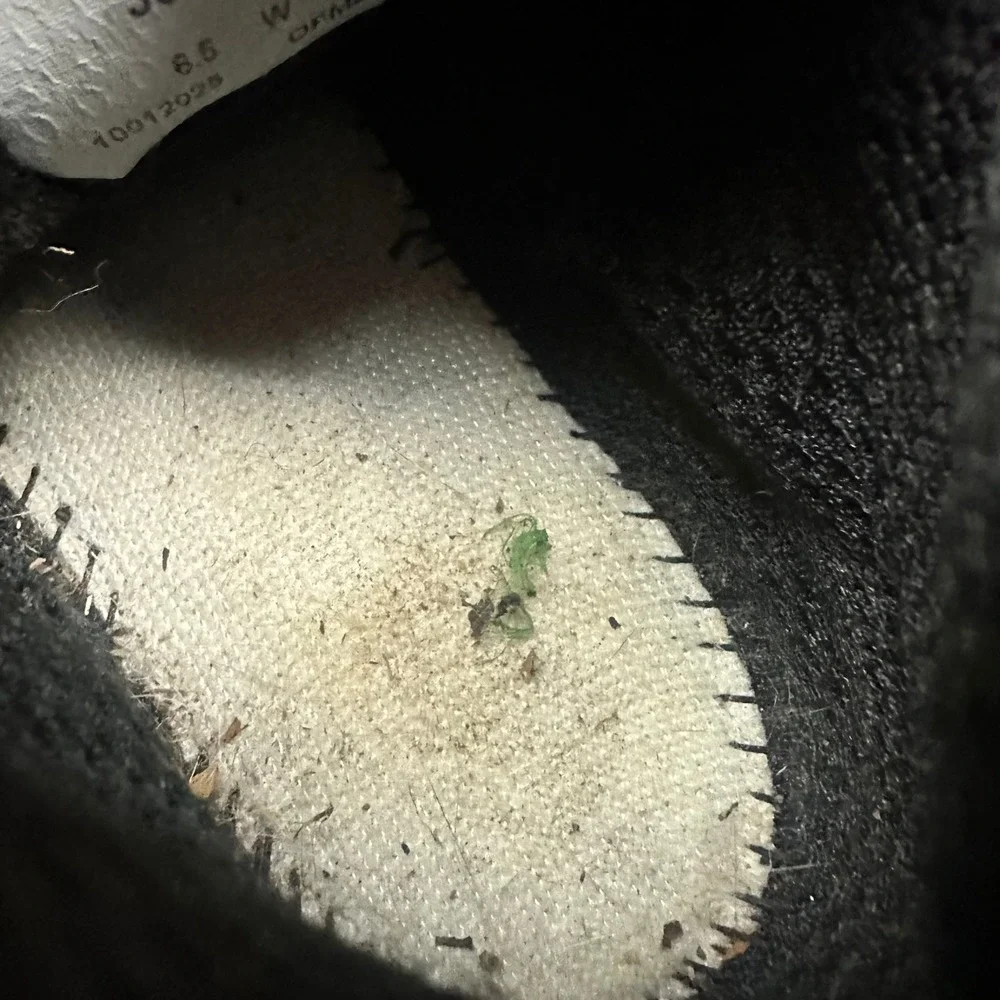 Altama multicam green